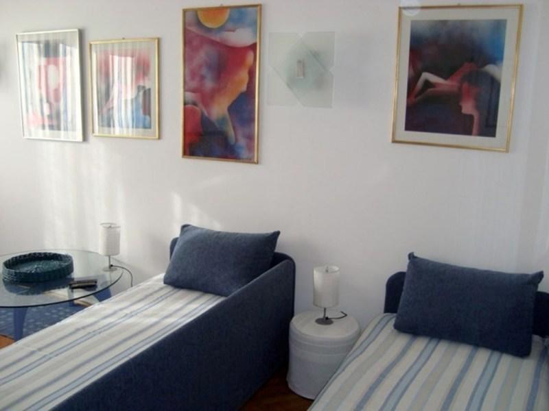 Riki Accommodation Split Phòng bức ảnh