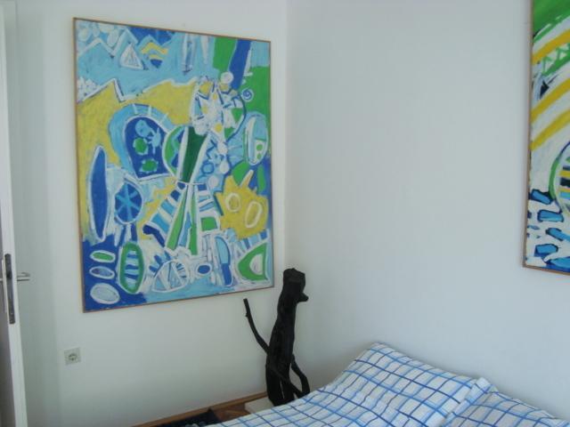 Riki Accommodation Split Phòng bức ảnh